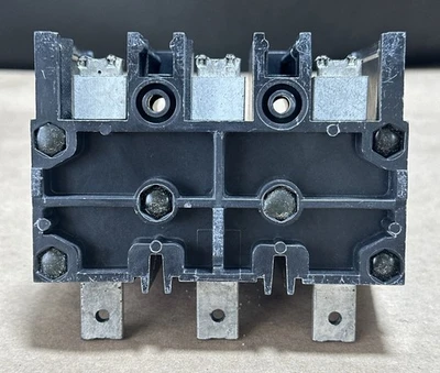 NEW Westinghouse EL3003R