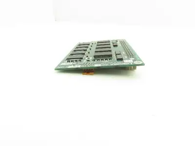 Used OKUMA _UNKNOWN_ PLC Processors Indiana US | Arrow Industrial #1316728