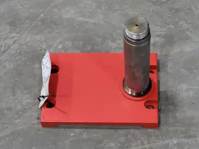 USED SANDVIK 55156310