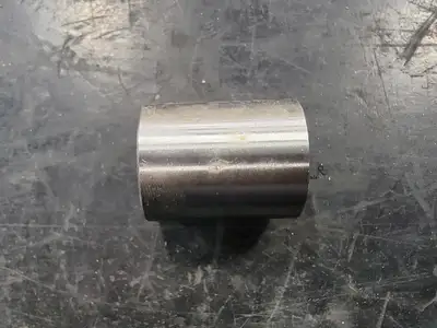 NEW KOVOSVIT IR1220