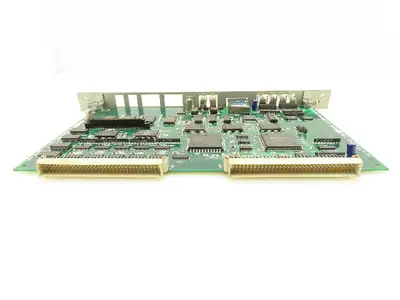Okuma 1911-2830-14-31 Opus7000 FCP Circuit Board