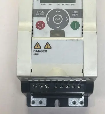 USED EATON MMX32AA7D0N0-0