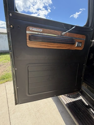 Used 1946 CHEVROLET C-10 1/2 TON PICKUP TRUCK Pickup Trucks Michigan US | Miedema Asset Management Group #1294065