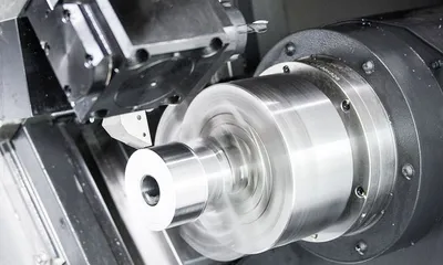 HYUNDAI WIA L2600Y Multi-Axis CNC Lathes | Hillary Machinery LLC (4)