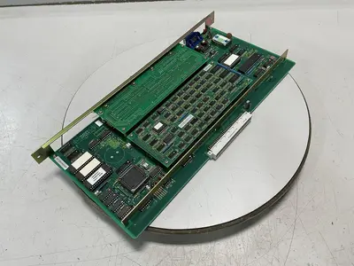 USED FUJI ELECTRIC F770 60 98(2)