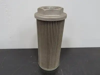 USED STAUFF TFS-120-0