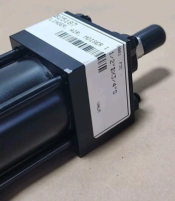 NEW Norgren EJ1225A1-1.50X0.750