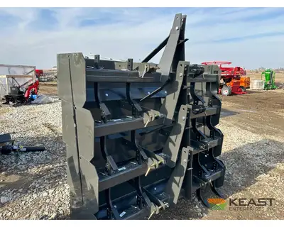 Used IRONCRAFT _UNKNOWN_ Box Blades Iowa US | Keast Enterprises #1360296