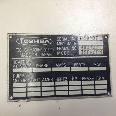 USED YUKEN SD1150-0-1001