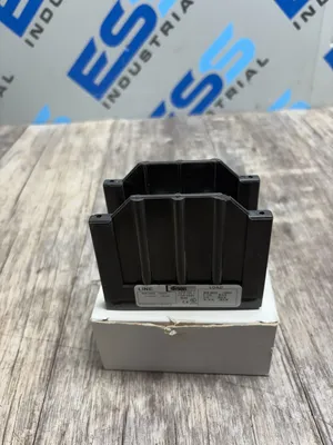 EDISON HPB106-1 Electrical/PLC/Automation | ESS Industrial Equipment Sales (3)