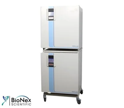 USED THERMO FISHER SCIENTIFIC HERACELL 240I