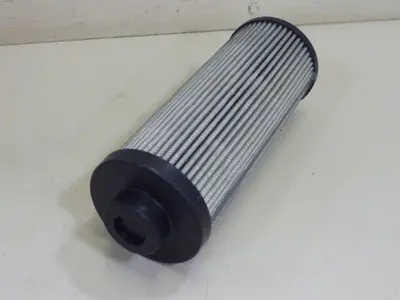 USED HYCON 0240R010BNHC