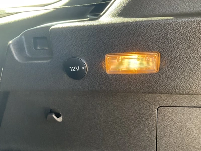 USED 2014 FORD ESCAPE