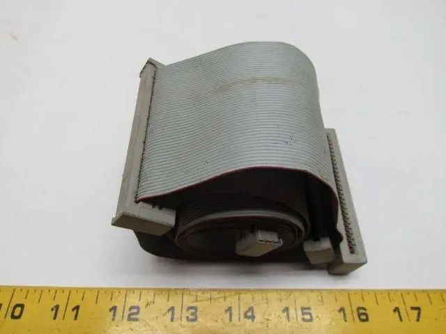 Used GOULD MODICON _UNKNOWN_ Miscellaneous MRO | Arrow Industrial #653573