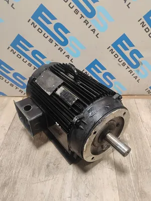 Marathon Electric EVF215THTL77760EL Motors | ESS Industrial Equipment Sales (4)