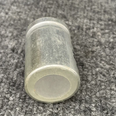 Used Sprague 622D294 Capacitors California US | Davliegogo LLC #1705950
