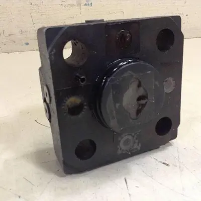 USED VICKERS CVCS25D1S210S19