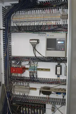 USED GREENBAY ENGINEERING SINGLE FOLD
