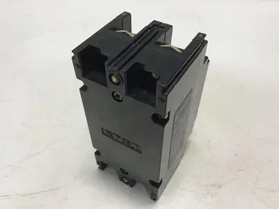 USED MITSUBISHI BC-30N-15-2P