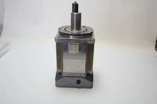 Used Parker PS115-100-SH PS115-100-SH Speed Reducers California US | Davliegogo LLC #1707191