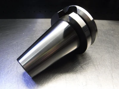 Sandvik BT50 Capto C6 Modular Tool Holder 40mm Pro C6-390.58-50 040 (LOC2140A)