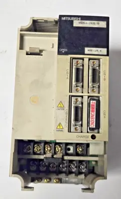 _UNKNOWN_ _UNKNOWN_ Servo Drives & Amplifiers | Amiron Machinery (1)
