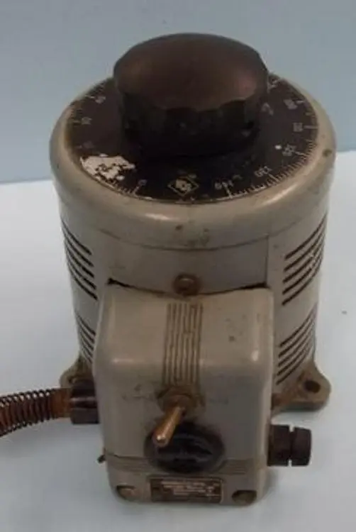 Used _UNKNOWN_ INNOVOX Transformers Texas US | Bamko Surplus Process Equipment #940149