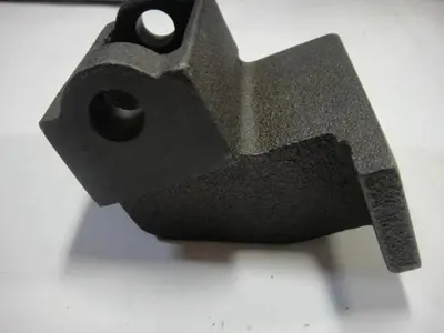 NEW HAMADA CK04-13