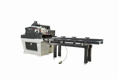 NEW NORTHTECH NT MRS-14N