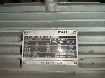Used 1987 AMADA 3512 Press Brakes Ohio US | HGR 24 #1345166