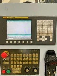 USED 2010 TWINHORN VH-1010