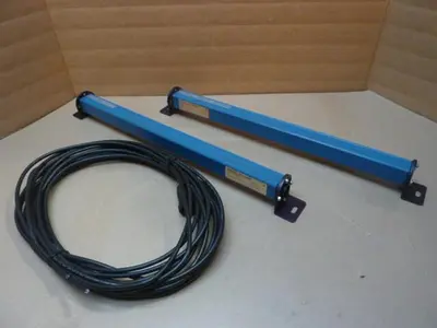 USED PINNACLE SYSTEMS INC DR-20-0F-AU