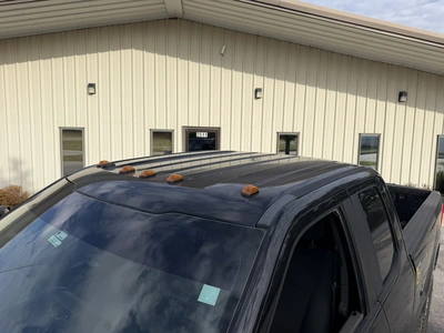 Used 2018 FORD F250 SD XL STX Pickup Trucks Oklahoma US | Miedema Asset Management Group #1709281