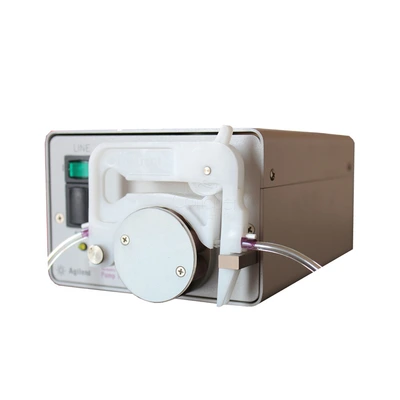 USED AGILENT TECHNOLOGIES 89052BO 1FS