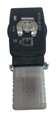 NEW SMC VXZ2350-06N-3DLR1 VALVE VXZ235006N3DLR1