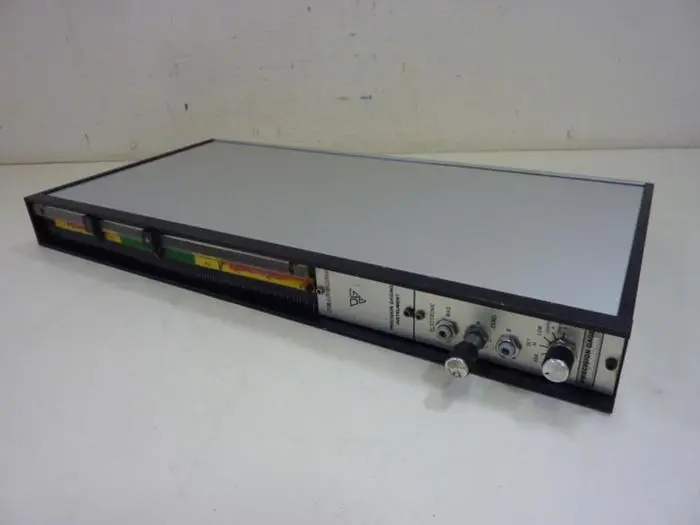 Used DEARBORN 90DEC-2 Circuit Boards Michigan US | Ideal Machinery #574624