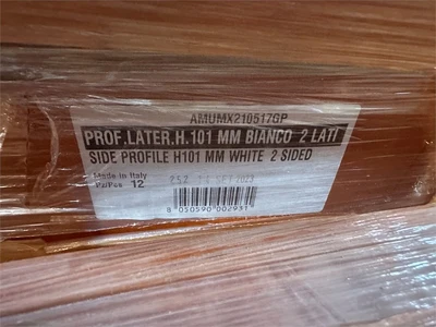 Used SALICE AMUMX210517GP Misc Woodworking Parts Florida US | MachineryMax #1461800