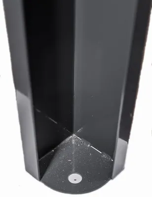 Northtech NT 2ST-10XL 2-Stage 10 HP Dust Collector