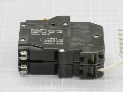 New | in-Stock EATON CH230EPD Circuit Breakers Texas US | Aucto #1308533