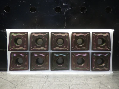 New | in-Stock CERATIZIT _UNKNOWN_ Tooling & Accessories (Other) Michigan US | Superior Machine & Tool Inc #1261861