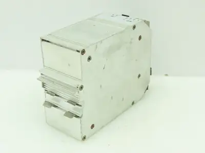 Moore Industries SPA/TPRG/2PRG/U-DPDT SPA Site Programmable Alarm .20 Amp DC Max