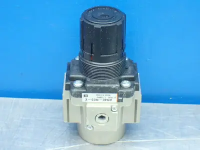 New | in-Stock MAC VALVES MVA2BA331PM111DA Pumps Ohio US | HGR 24 #872337