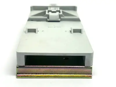 Used Allen-Bradley 140-DC1 Switch Parts Michigan US | Maverick Industrial Sales #1401714