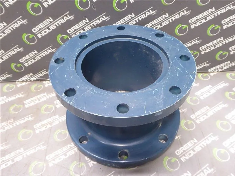 FLSmidth Krebs C368P-PF Cyclone D6 Apex Liner Surplus