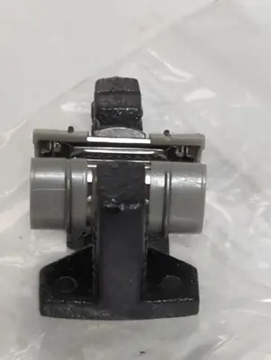 Used THOMSON PBO-8 Industrial Controls Ohio US | Surplus Asset Holdings #1290385