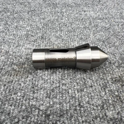 New | in-Stock Serge Meister F25-67-22.86 Misc Industrial Equipment California US | Davliegogo LLC #1711893