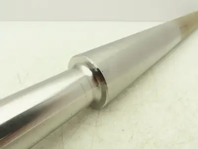 New | in-Stock AMBAFLEX _UNKNOWN_ Belt Conveyors | Arrow Industrial #561780
