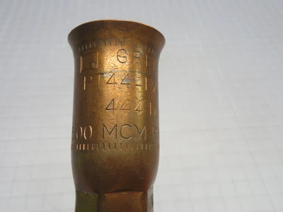New | in-Stock GREAVES _UNKNOWN_ Connector Accessories Texas US | OCO Industrial #1688355