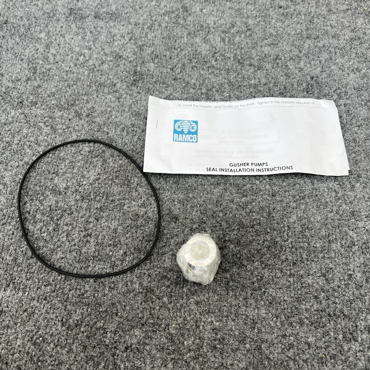 New | in-Stock Gusher Pumps 84000-36 Pump Parts California US | Davliegogo LLC #1708280