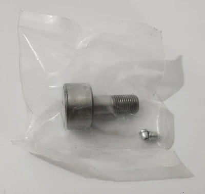 NEW INA KR22-X-PP-A